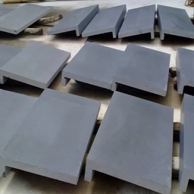 Granito gris de alta calidad de China/granito gris basalto/para hotel/piso/fondo